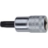 Stabilay Hex Robe Socket 49TX-T15, Insertion Angle: 0.37 x Total