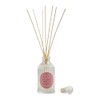 MATHILDE M. Les Intemporelles Room Fragrance 200ml - Fig Tree