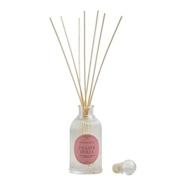 MATHILDE M. Les Intemporelles Room Fragrance 200ml - Fig Tree Dolce
