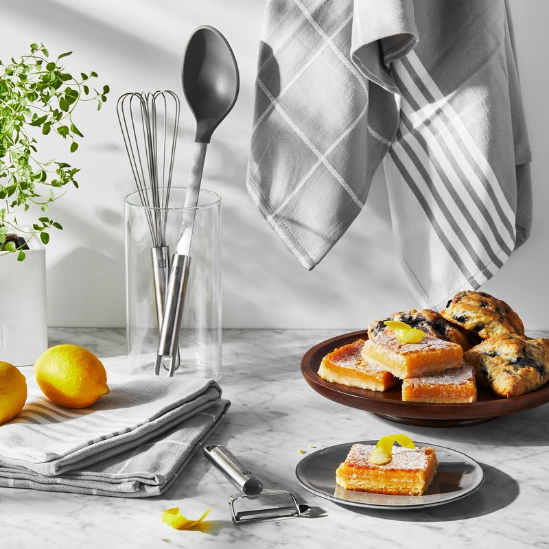 ZWILLING Pro Large Whisk