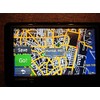 India and Region GPS Map for Garmin Devices