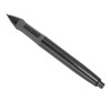 Domary PEN68 Stylus Black 8192 Pressure Level Ergonomic Design Strong