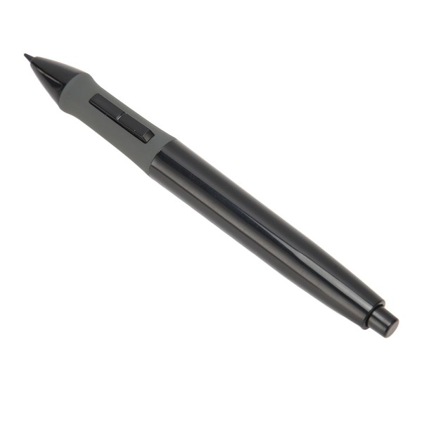 Domary PEN68 Stylus Black 8192 Pressure Level Ergonomic Design Strong