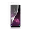 [Anti-Glare Film] Galaxy S9 Plus Protective Film, Soft TPU Material,