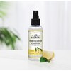 J.R. Watkins Room Freshener - Lemon - 4 Fl Oz(Pack