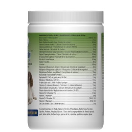 Omega Alpha Nutrify (300 g)
