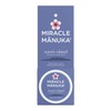 Sven's Island Miracle Manuka Botanical Skin Balm, 17g