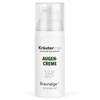 Brown Algae Extract Eye Cream Caffeine Eye Cream with Aloe