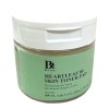 Benton Heartleaf 80 Skin Toner Pad 210g (70 pads) exp: