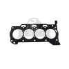 Detoti Auto Metal Head Gasket For 08-16 Scion XD Toyota