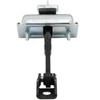 BIAREN Front Door Hinge Check Strap Left or Right for