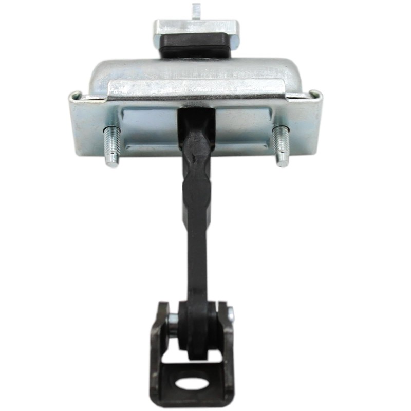 BIAREN Front Door Hinge Check Strap Left or Right for