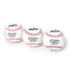 RAWLINGS | Bolas en T Oficiales | TVB | Juventud/6u