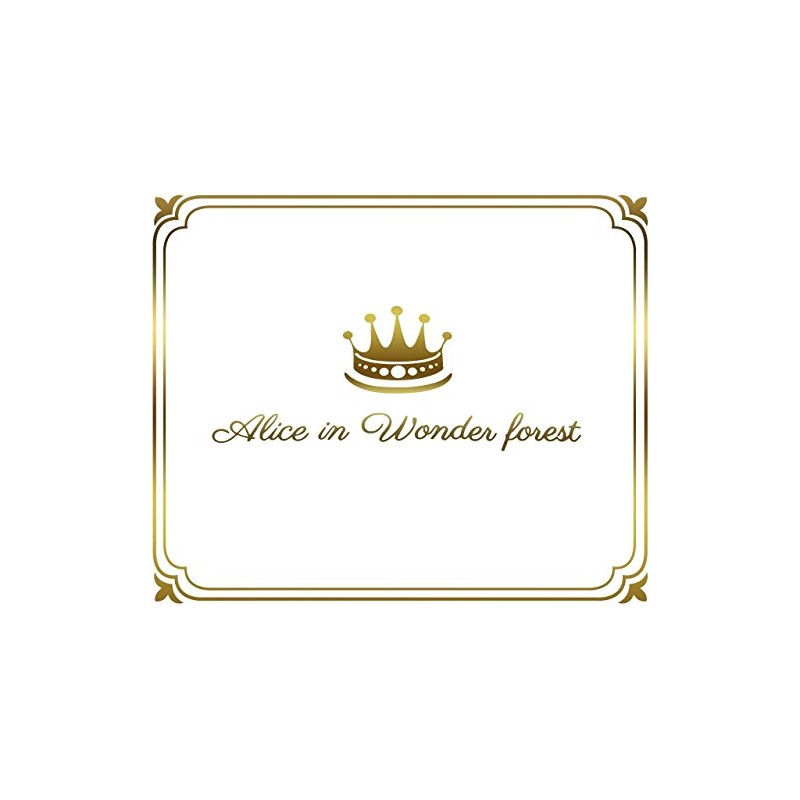 (happi-koko) happykoko Camera Lens Cap Camera Hood or Each Filter