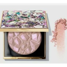 Smashbox + The Hoodwitch Opti-Mystic Crystallized Highlighter New