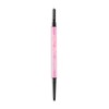 PINK HONEY WONDER WHIP BROW PENCIL - TOASTED MARSHMALLOW, PINK