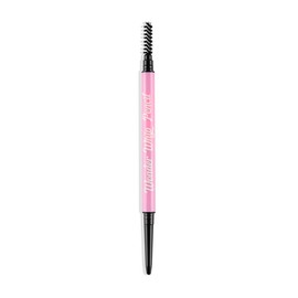 PINK HONEY WONDER WHIP BROW PENCIL - TOASTED MARSHMALLOW, PINK HONEY