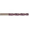 Guhring 9024640027900 Jobber Length Drill Bit: 0.11" Diam, 118°, 2.4"
