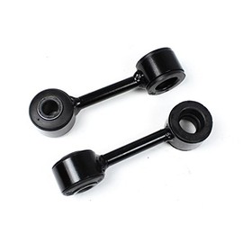 Transporter T4 1140402600 Stabiliser Rod Stabiliser Diameter 23 mm All Models