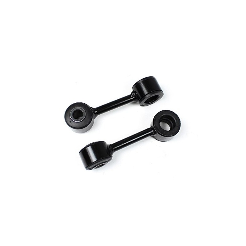 Transporter T4 1140402600 Stabiliser Rod Stabiliser Diameter 23 mm All