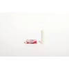 Myrtle & Maude - Labour Preparation Aromatherapy Inhaler Nasal Stick