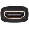 Goobay 33907-GB 19 Pin HDMI Jack to DVI-D (24+1) Plug