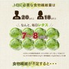 難消化性デキストリン 食物繊維 コラーゲン 酵素 なんできコラーゲンα 30包入 4箱 無添加 無香料 スティック