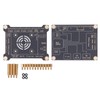 Laser Engraver Control Board MKS DLC32 V2.1 Offline Control 32bit