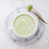 Matcha White Tea Powder, Pure 1 Oz, The First Sip