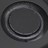 Cooling Fan 4 Pin DC12V 1A Laptop Fan for ASUS