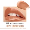 Lasting Provacalips lip colour transfer proof 2.3 ml