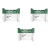 Jabón Facial Tea Tree Dr. C Tuna Farmasi +3 Piezas