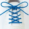 Caterpy MAGIC LACE Magic Lace, Next Generation Shoelaces, Brings Out