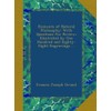 Elements of Natural Philosophy: With Questions for Review; Illustrated by One Hundred and Eighty-Eight Engravings ...