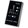 eQ-3 Homematic IP Wireless Analyzer EQ3-RFA