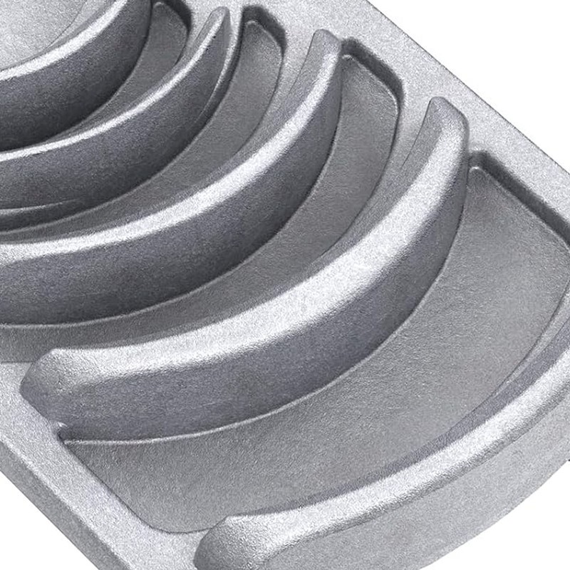 Plastic Pipe Deburring Tool Professional Effective 1 1/4‑4in PVC Tubing