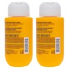 Sol de Janeiro Brazilian 4 Play Moisturizing Shower Cream-Gel 3