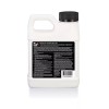 MORE Premium Stone Sealer (1pt)