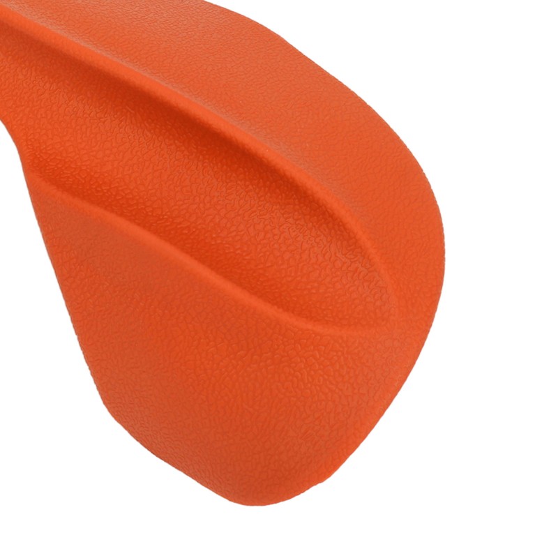 TPE Dumbbell Squat Protector Sturdy Effective Cushioning Dumbbell Squat Protective