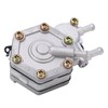 Fuel Pump 15100‑19B10 Electric Fuel Transfer Pump Accessory Replacement for