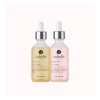 Kit Duo - Azelaico + Kójico Isabelle