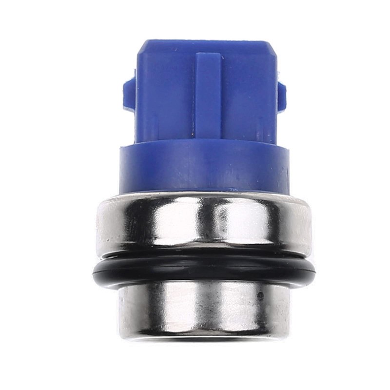 Cooling System Coolant Temperature Sensor for Caddy I Corrado Golf