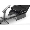 Playseat Seat Slider for Evolution and Revolution Sim Racing Chairs