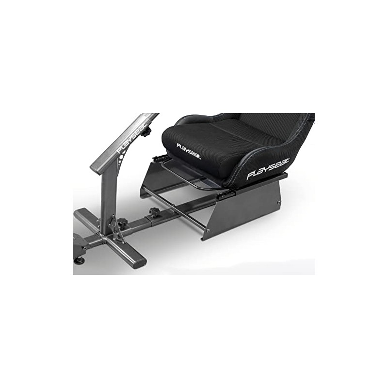 Playseat Seat Slider for Evolution and Revolution Sim Racing Chairs