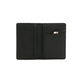 Zair Bifold CC