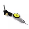 Colorado Toolworks High-accuracy CNC TRAM TOOL, with Dial Test Indicator,