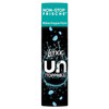 Lenor Unstoppables Fresh Laundry Perfume, 275 g, Fresh for All