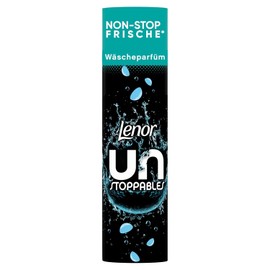 Lenor Unstoppables Fresh Laundry Perfume, 275 g, Fresh for All Textiles