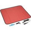 Pomona 6087 Field SVC Kit, Red