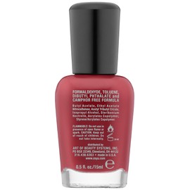 ZOYA Nail Polish, Vanessa, 0.5 fl. oz.